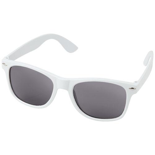 Sun Ray rPET sunglasses Sun Ray rPET sunglasses