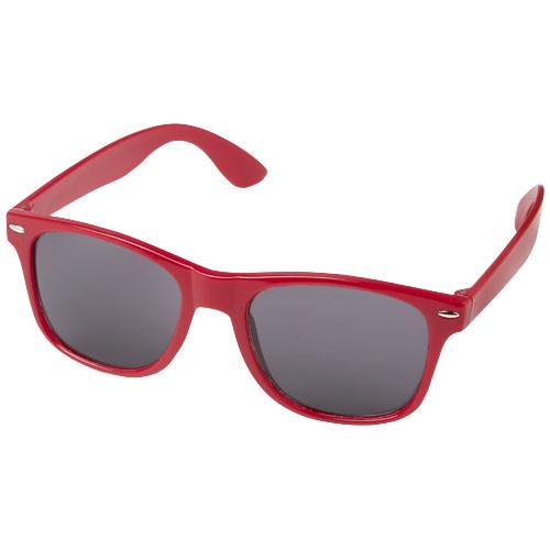 Sun Ray rPET sunglasses Sun Ray rPET sunglasses