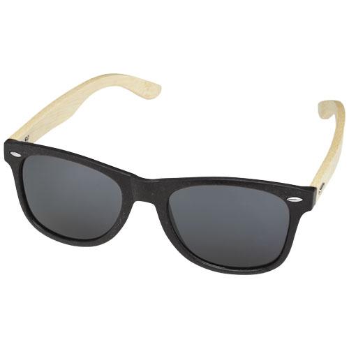 Sun Ray bamboo sunglasses Sun Ray bamboo sunglasses