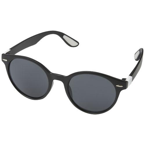 Steven round on-trend sunglasses Steven round on-trend sunglasses