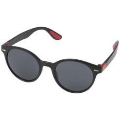 Steven round on-trend sunglasses Steven round on-trend sunglasses