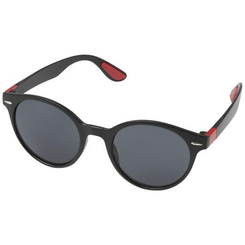 Steven round on-trend sunglasses Steven round on-trend sunglasses