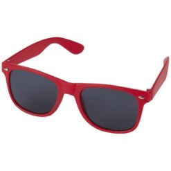 Sun Ray recycled plastic sunglasses Sun Ray recycled plastic sunglasses