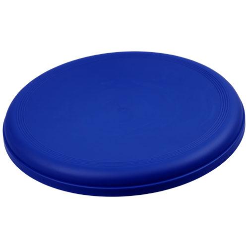 Orbit recycled plastic frisbee Orbit recycled plastic frisbee