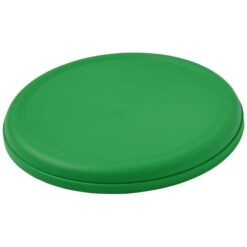 Orbit recycled plastic frisbee Orbit recycled plastic frisbee