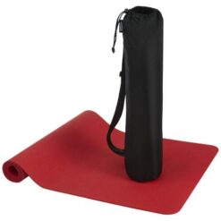 Virabha recycled TPE yoga mat Virabha recycled TPE yoga mat