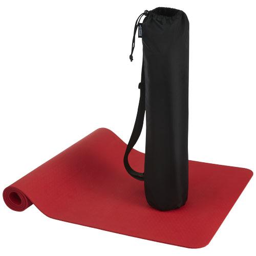 Virabha recycled TPE yoga mat Virabha recycled TPE yoga mat