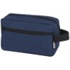 Ross GRS RPET toiletry bag 1.5L Ross GRS RPET toiletry bag 1.5L