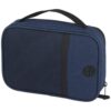 Ross GRS RPET tech pouch 1L Ross GRS RPET tech pouch 1L