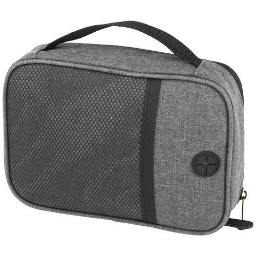 Ross GRS RPET tech pouch 1L Ross GRS RPET tech pouch 1L