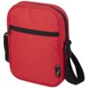 Byron GRS recycled crossbody bag 2L Byron GRS recycled crossbody bag 2L