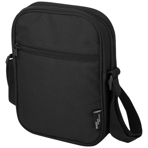 Byron GRS recycled crossbody bag 2L Byron GRS recycled crossbody bag 2L