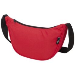 Byron GRS recycled fanny pack 1.5L Byron GRS recycled fanny pack 1.5L