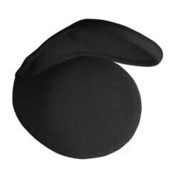 Fleece earmuffs. One size Fleece earmuffs. One size