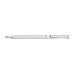 Plastic ball pen Slim Line Plastic ball pen Slim Line