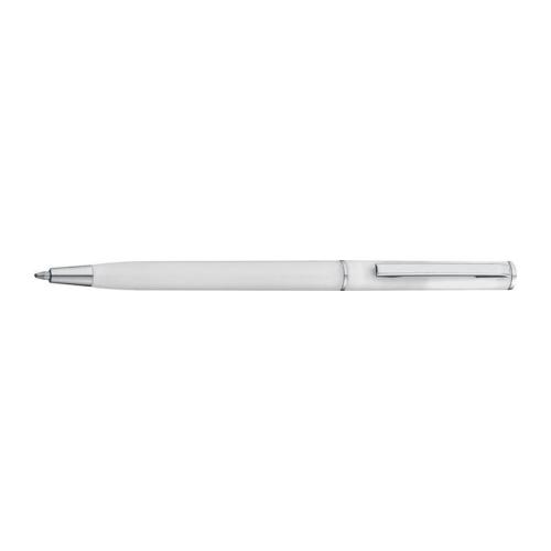 Plastic ball pen Slim Line Plastic ball pen Slim Line