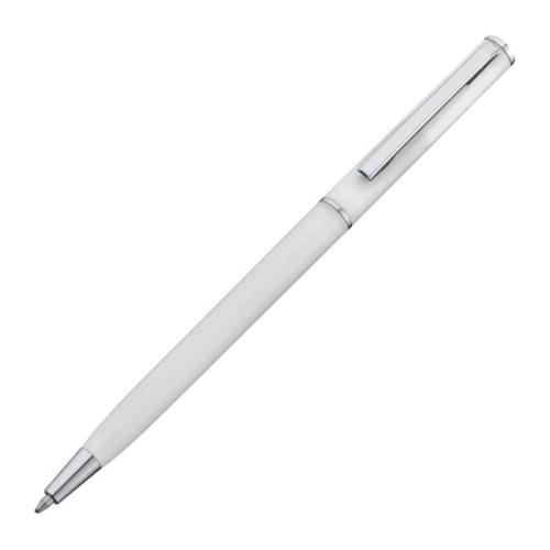 Plastic ball pen Slim Line Plastic ball pen Slim Line
