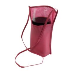 Glass holder