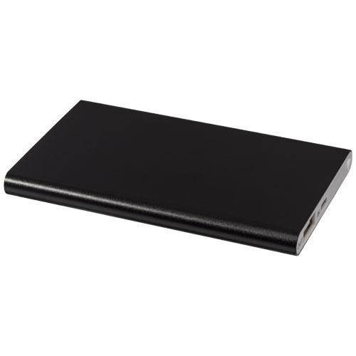 Pep 4000 mAh power bank Pep 4000 mAh power bank