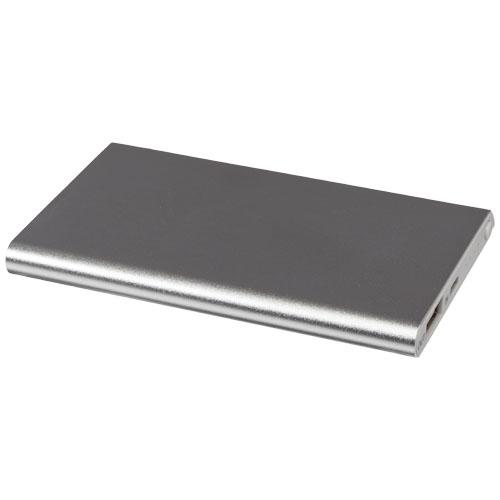 Pep 4000 mAh power bank Pep 4000 mAh power bank