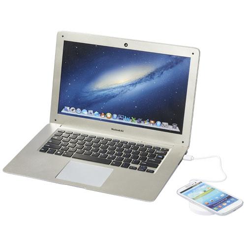 Freal 5W wireless charging pad Freal 5W wireless charging pad