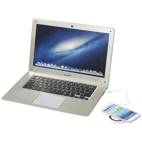 Freal 5W wireless charging pad Freal 5W wireless charging pad