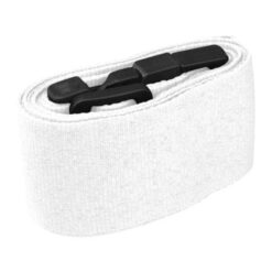 Luggage strap Moordeich