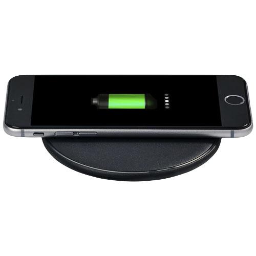 Lean 5W wireless charging pad Lean 5W wireless charging pad