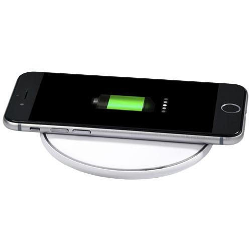 Lean 5W wireless charging pad Lean 5W wireless charging pad