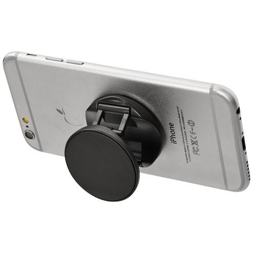 Brace phone stand with grip Brace phone stand with grip