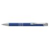 Ball pen Ball pen