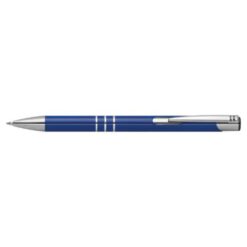 Ball pen