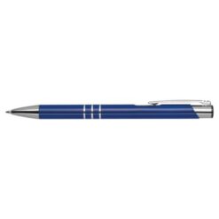 Ball pen