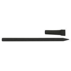 Inkless paper pencil Inkless paper pencil