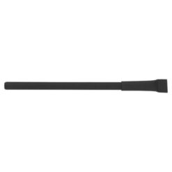Inkless paper pencil