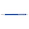 Slim ball pen