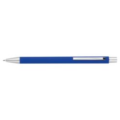 Slim ball pen Slim ball pen