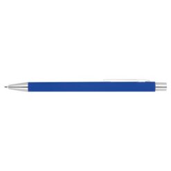 Slim ball pen