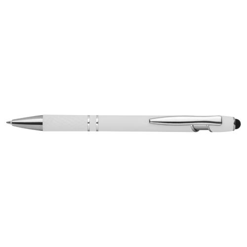 Ball pen with pattern Ball pen with pattern