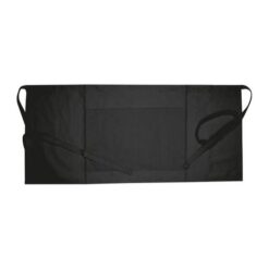Cotton apron Koldby