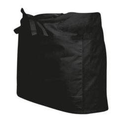 Cotton apron Koldby