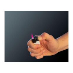 Electronic lighter Stromflame