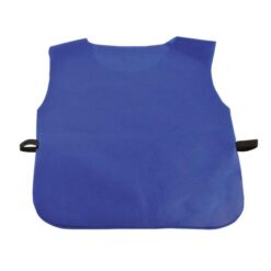 Non-woven fabric bib Non-woven fabric bib