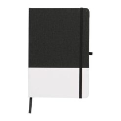 A5 Notebook Bardolino