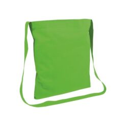 135 g/m2 cotton shopping bag with shoulder strap (3 x 118 cm) 135 g/m2 cotton shopping bag with shoulder strap (3 x 118 cm)