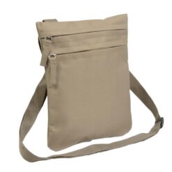 600D polyester 2-pocket man bag with adjustable shoulder strap 600D polyester 2-pocket man bag with adjustable shoulder strap