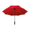 Umbrella Suederdeich Umbrella Suederdeich
