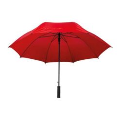 Umbrella Suederdeich Umbrella Suederdeich
