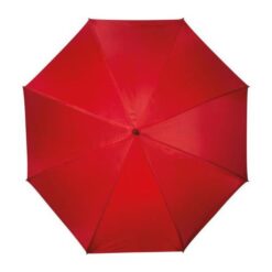 Umbrella Suederdeich