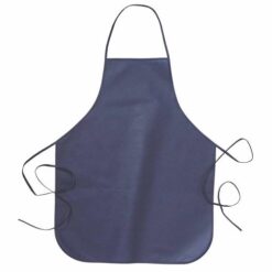 Non-woven fabric (80 g/m2) long cooking, 60 x 76 cm